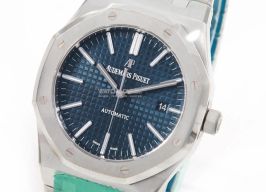 Audemars Piguet Jules Audemars 25919BC.OO.D002CR.02 -