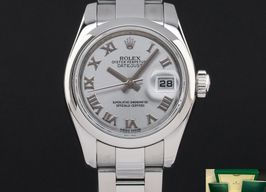 Rolex Lady-Datejust 179160 -
