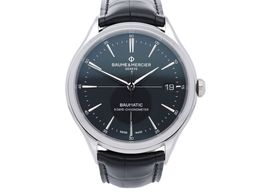 Baume & Mercier Clifton M0A10692 -