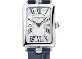 Frederique Constant Classics Art Deco FC-200MPW2AC2D6 -