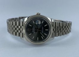 Rolex Datejust 41 126334 -