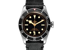 Tudor Black Bay 79230N -