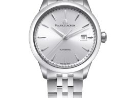 Maurice Lacroix Aikon AI6006-PVY11-170-1 -