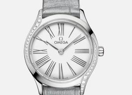 Omega De Ville Trésor 428.18.26.60.04.001 -