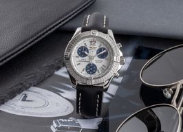 Breitling Colt A53050 -