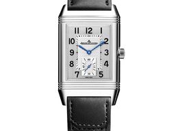 Jaeger-LeCoultre Reverso Q3858523 -