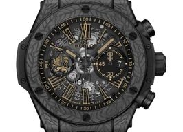 Hublot Big Bang 421.CI.0190.VR.OPX21 -
