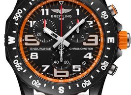 Breitling Endurance Pro X82310A51B1S2 -
