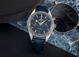 Omega Speedmaster '57 332.12.41.51.03.001 -