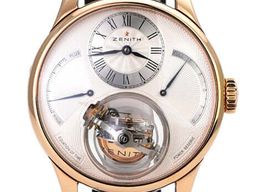 Unknown Unknown 18.2220.8808/01.C631 -