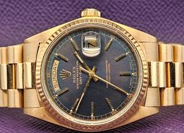 Rolex Day-Date 36 18038 -