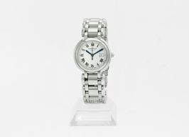 Longines PrimaLuna L8.122.4.71.6 -