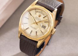 Rolex Day-Date 1803 -