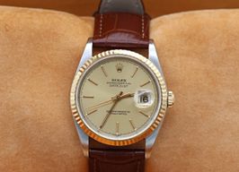 Rolex Datejust 36 16233 -