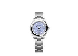 Rolex Oyster Perpetual 28 276200 -