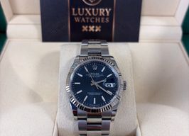 Rolex Datejust 36 126234 -