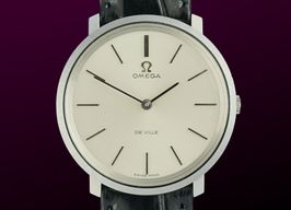Omega De Ville 111.077 -