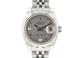 Rolex Lady-Datejust 179174 -