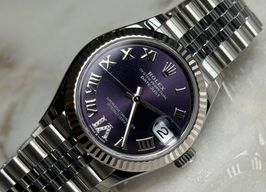 Rolex Datejust 31 278274 -