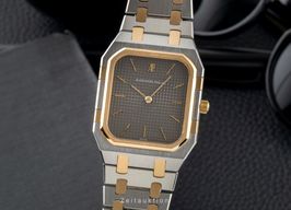 Audemars Piguet Royal Oak 6005SA -