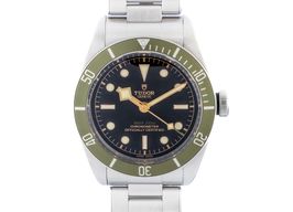 Unknown Unknown M79320G -