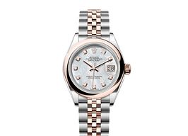 Rolex Lady-Datejust 279161 -