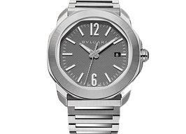 Bulgari Octo 103740 -