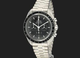 Omega Speedmaster Professional Moonwatch 310.30.42.50.01.002 -
