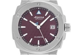 Unknown Unknown AL-140BRG3AE6B (Unknown (random serial)) -