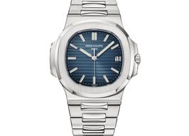 Patek Philippe Nautilus 5711/1A-001 -