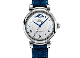 IWC Da Vinci IW459306 -