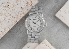 Montblanc Star 7042 -