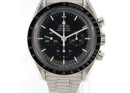 Omega Speedmaster Professional Moonwatch 3592.50.00 -