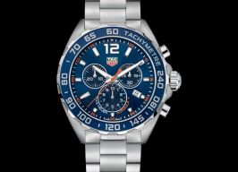 TAG Heuer Formula 1 Quartz CAZ1014.BA0842 -