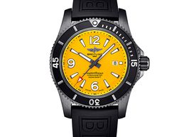 Breitling Superocean M17368D71I1S1 -