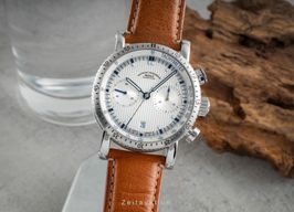 Mühle Glashütte Teutonia I M1-29-65-200LB -