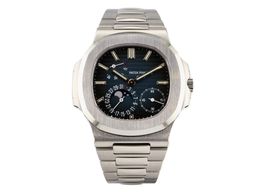 Patek Philippe Nautilus 5712/1A-001 -
