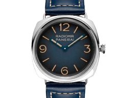 Panerai Radiomir PAM01335 -