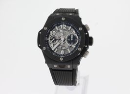 Hublot Big Bang Unico 421.CI.1170.RX -
