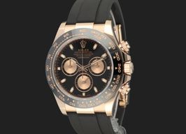 Rolex Daytona 116515LN -