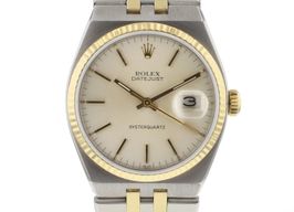 Rolex Datejust Oysterquartz 17013 -