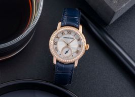 Audemars Piguet Jules Audemars 25919BC.OO.D002CR.02 -