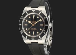 Tudor Black Bay 54 79000N -