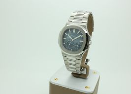 Patek Philippe Nautilus 5712/1A-001 -
