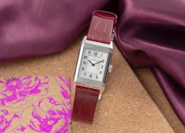 Jaeger-LeCoultre Reverso Classic Small Q2618430 -