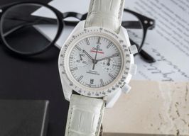 Omega Speedmaster 311.93.44.51.04.002 -