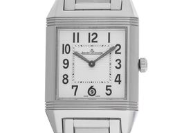 Jaeger-LeCoultre Reverso Squadra Lady 234.8.66 -