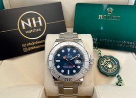 Rolex Yacht-Master 40 126622 -