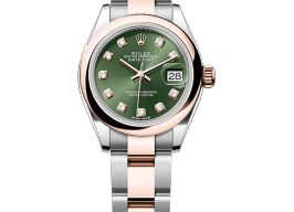 Rolex Lady-Datejust 279161 -