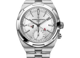 Vacheron Constantin Overseas 7920V/210A-B333 -
